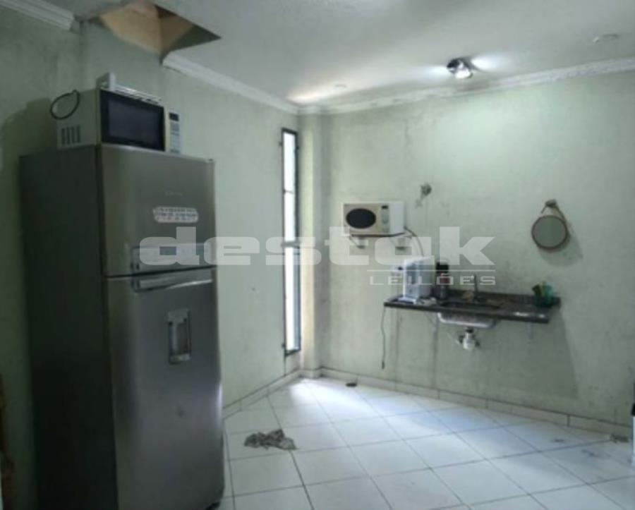 Terreno Urbano e Edificação Comercial em Barueri/SP — foto 3
