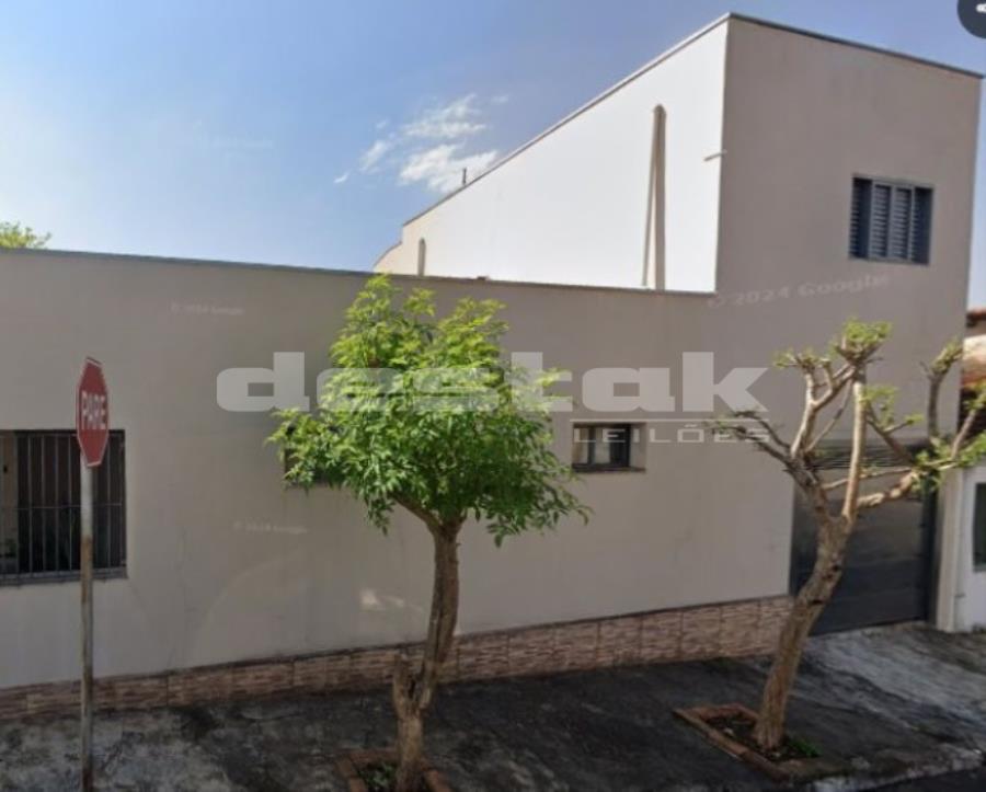 Imóveis Residenciais em Itapira/SP — foto 2