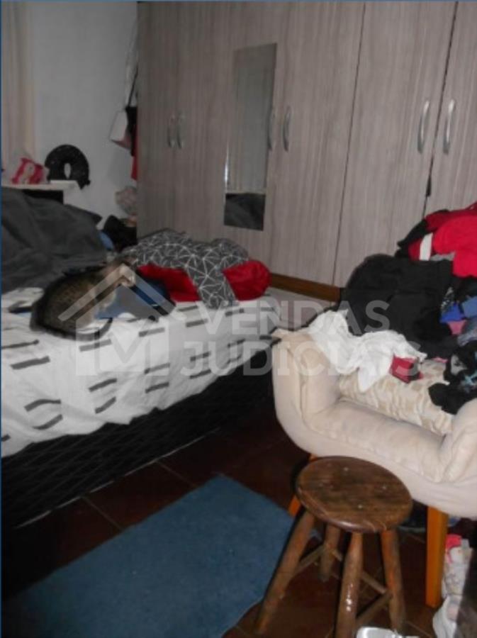 Leilão de Casa Residencial na Penha Zona Leste Leilão Direitos de Casa com 103m² na Penha — foto 2
