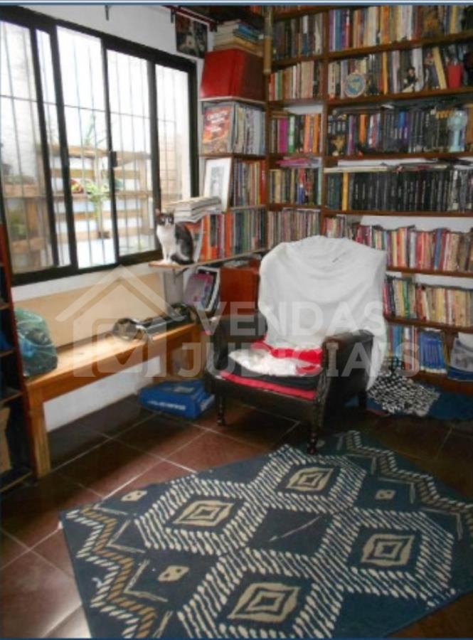 Leilão de Casa Residencial na Penha Zona Leste Leilão Direitos de Casa com 103m² na Penha — foto 3