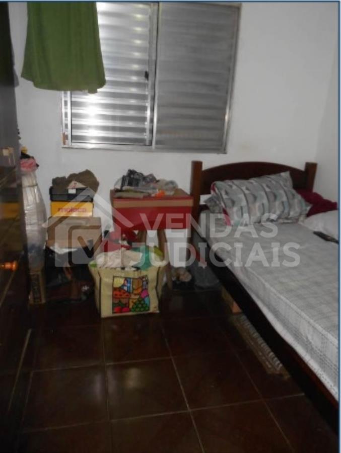 Leilão de Casa Residencial na Penha Zona Leste Leilão Direitos de Casa com 103m² na Penha — foto 4