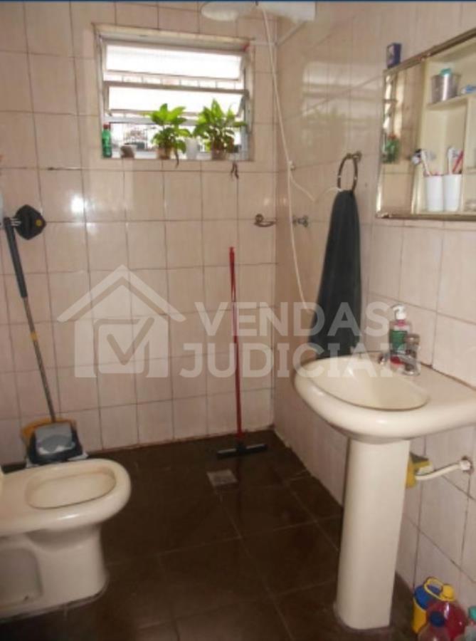 Leilão de Casa Residencial na Penha Zona Leste Leilão Direitos de Casa com 103m² na Penha — foto 5