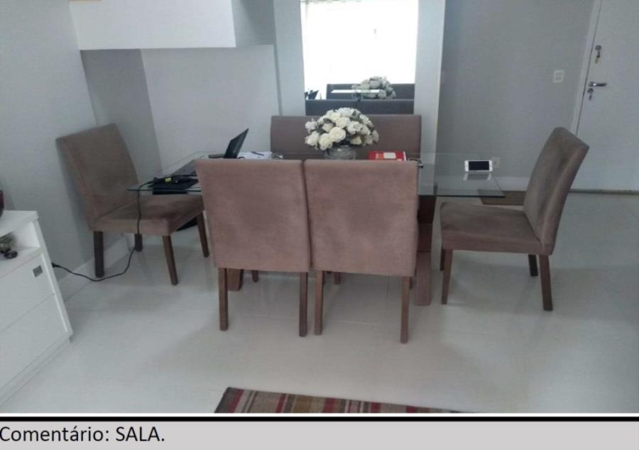 Rio de Janeiro/RJ - Recreio dos Bandeirantes - Apartamento com 94m² Leilão Banco Inter — foto 3