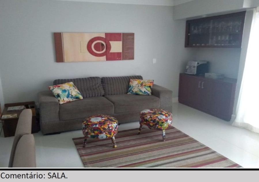 Rio de Janeiro/RJ - Recreio dos Bandeirantes - Apartamento com 94m² Leilão Banco Inter — foto 4