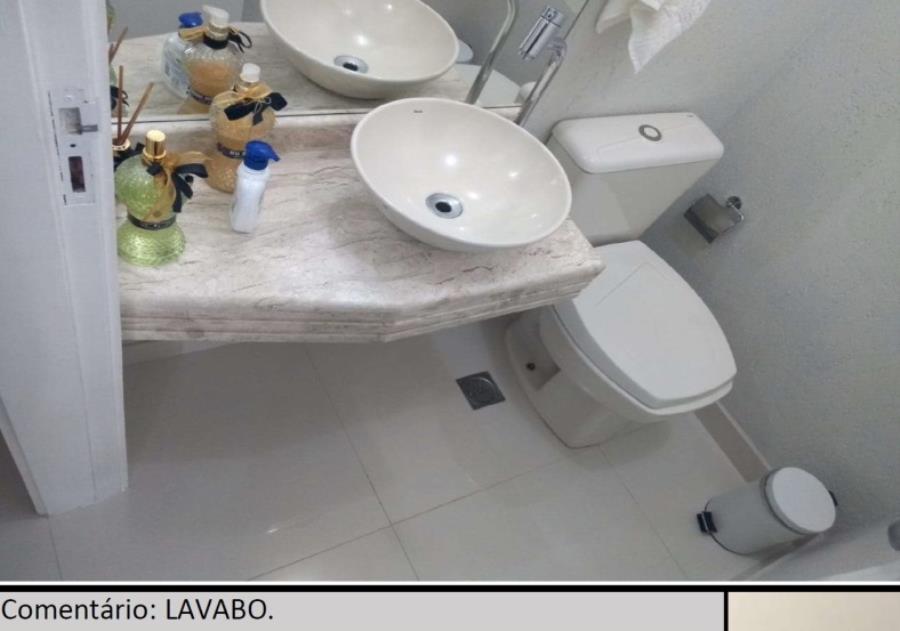 Rio de Janeiro/RJ - Recreio dos Bandeirantes - Apartamento com 94m² Leilão Banco Inter — foto 5