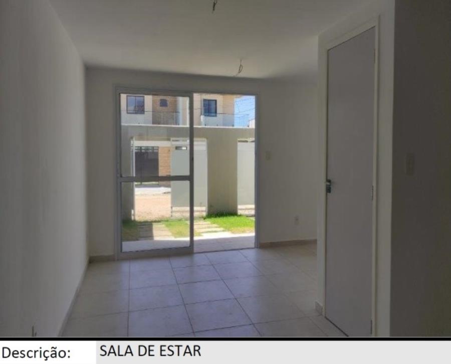 Ilhéus/BA - Olivença - Casa com 95m² Leilão Banco Inter — foto 2