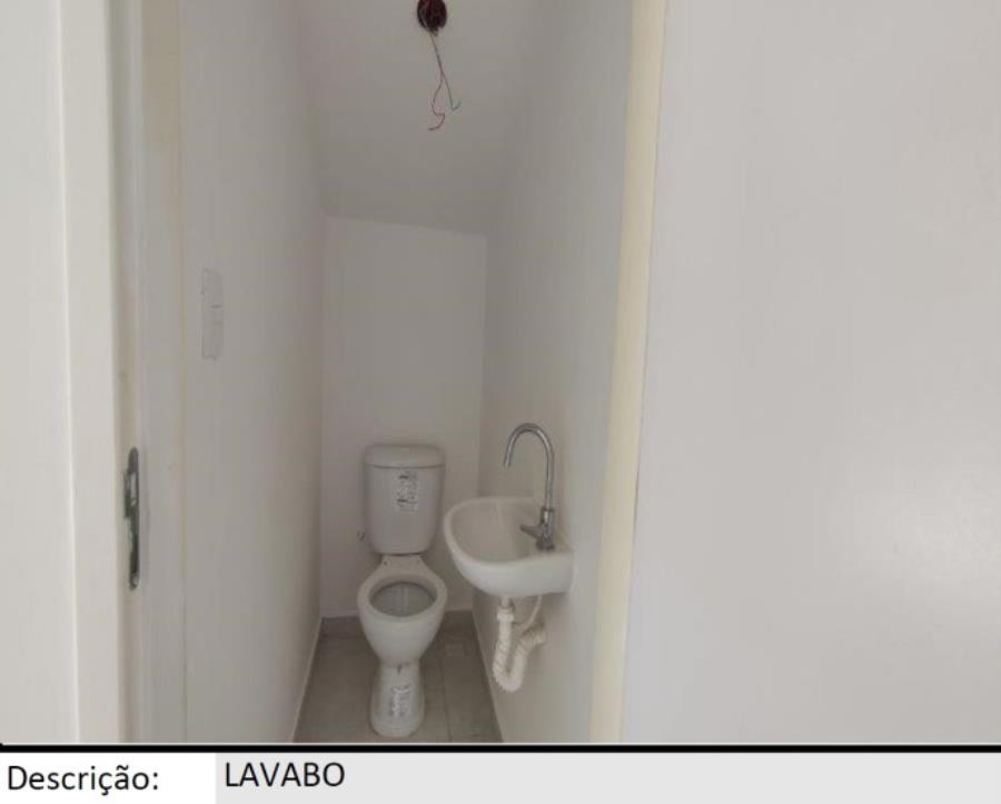 Ilhéus/BA - Olivença - Casa com 95m² Leilão Banco Inter — foto 3
