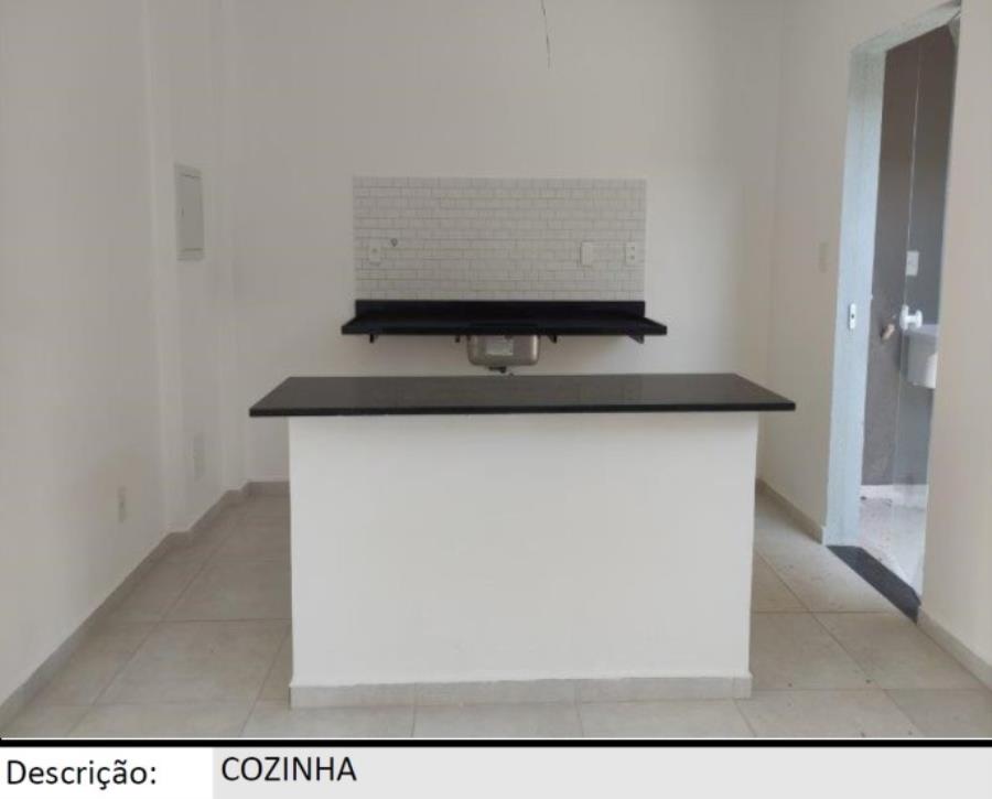 Ilhéus/BA - Olivença - Casa com 95m² Leilão Banco Inter — foto 4