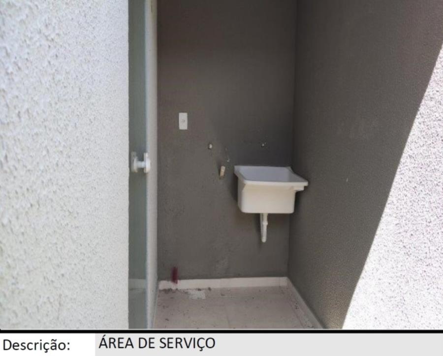 Ilhéus/BA - Olivença - Casa com 95m² Leilão Banco Inter — foto 5