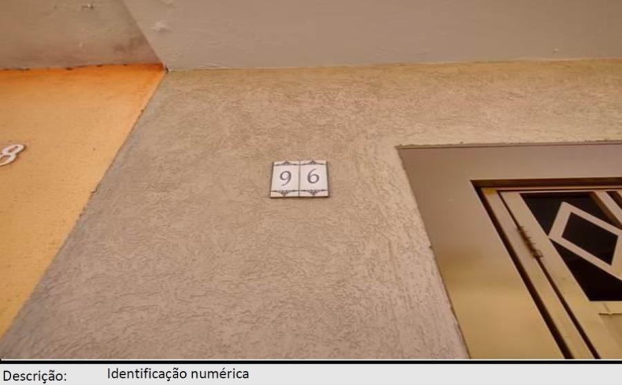 Ribeirão Preto/SP - Planalto Verde - Casa com 110m² Leilão Banco Inter — foto 4