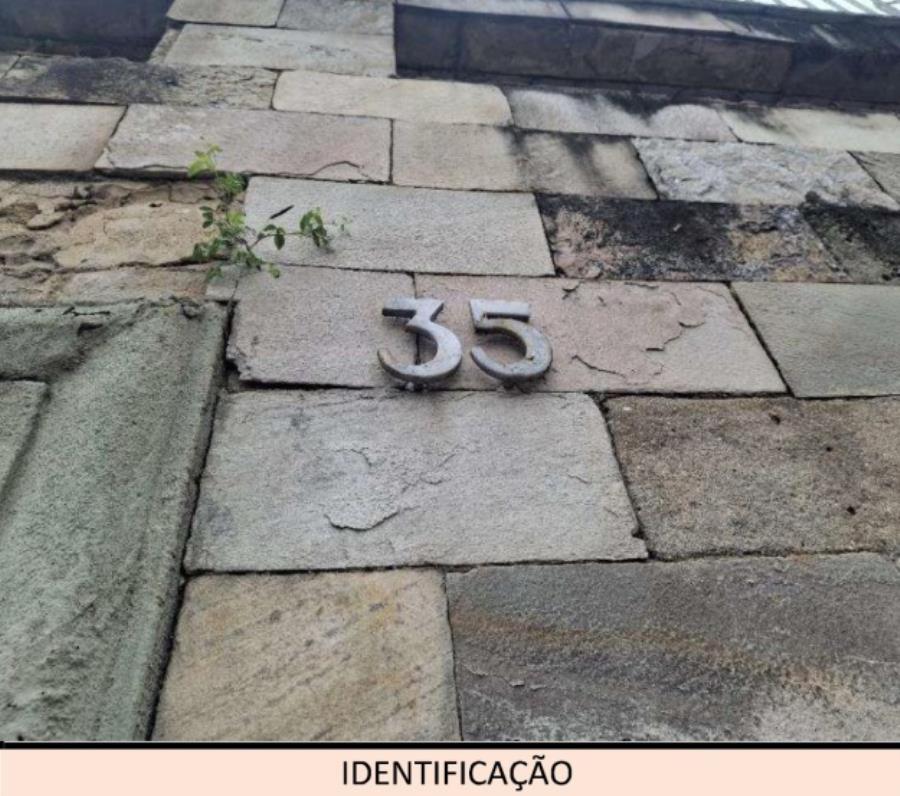 Rio de Janeiro/RJ - Higienópolis - Casa com 398m² Leilão Banco Inter — foto 4