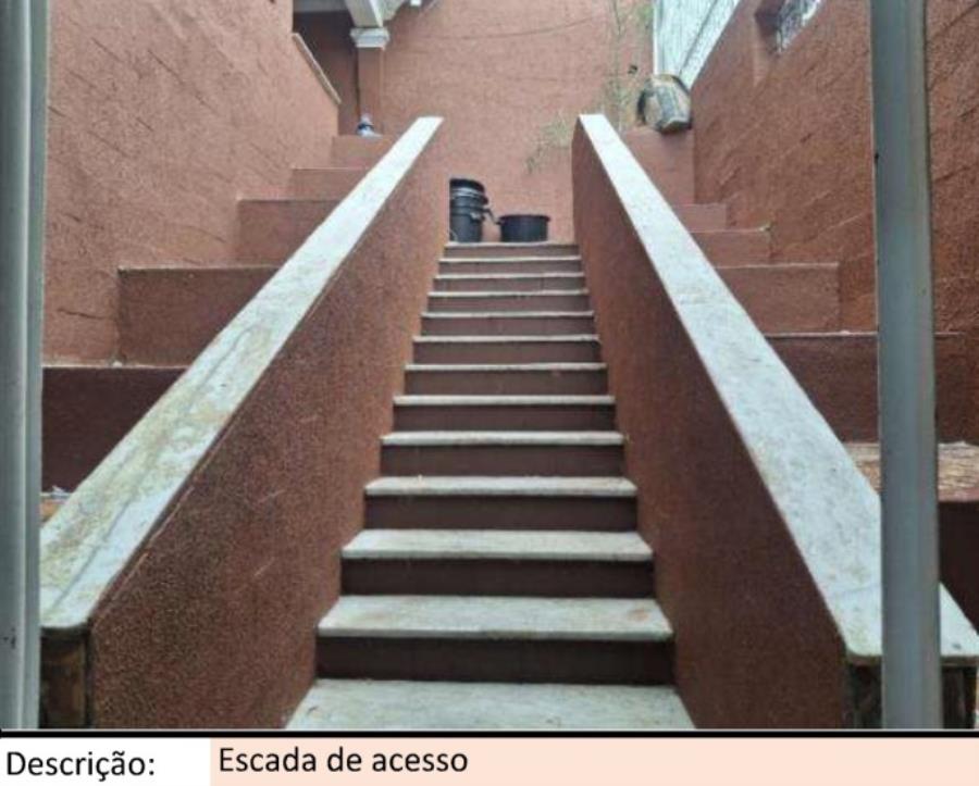Rio de Janeiro/RJ - Higienópolis - Casa com 398m² Leilão Banco Inter — foto 5