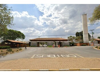 Leilão judicial de Casa em Tatuí/SP - Condomínio Residencial Colina das Estrelas