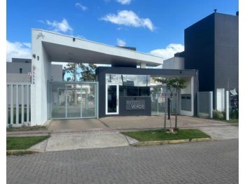 Leilão extrajudicial de Terreno em Porto Alegre/RS - Ipanema