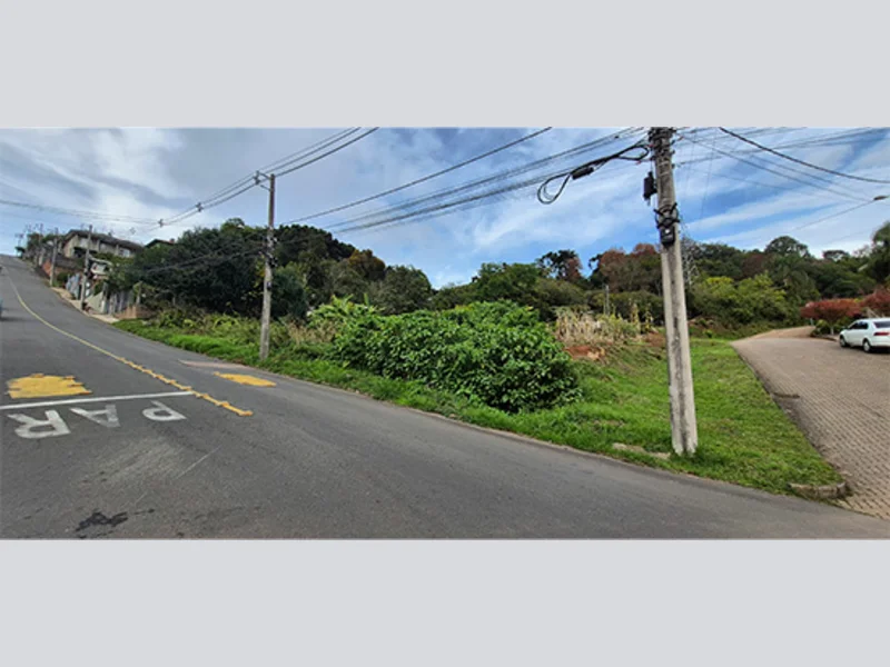 Terreno - Nova Petrópolis - RS — foto 2