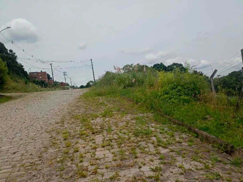 Terreno - Caxias do Sul - RS — foto 3
