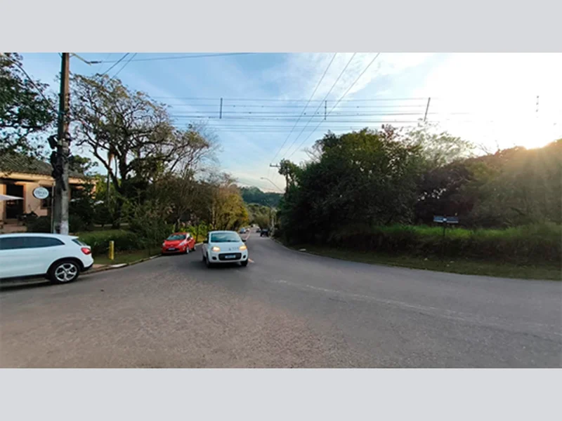 Terreno - Novo Hamburgo - RS — foto 2
