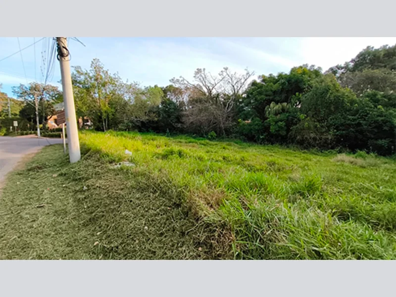 Terreno - Novo Hamburgo - RS — foto 3