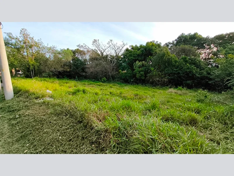 Terreno - Novo Hamburgo - RS — foto 5