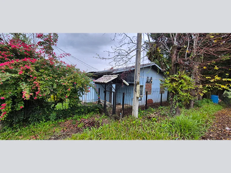 Terreno - Feliz - RS — foto 3