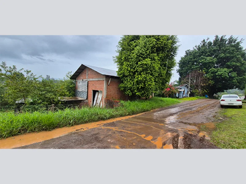 Terreno - Feliz - RS — foto 4