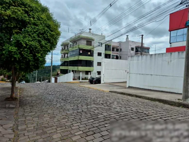 Prédio - Caxias do Sul - RS — foto 2