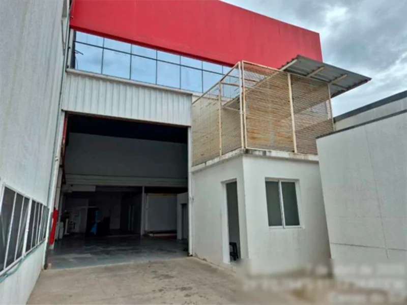 Prédio - Caxias do Sul - RS — foto 5