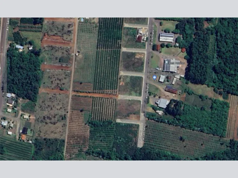 Terreno - Harmonia - RS — foto 3