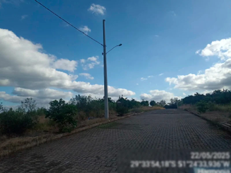 Terreno - Harmonia - RS — foto 4