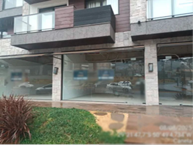 Loja - Canela - RS — foto 2