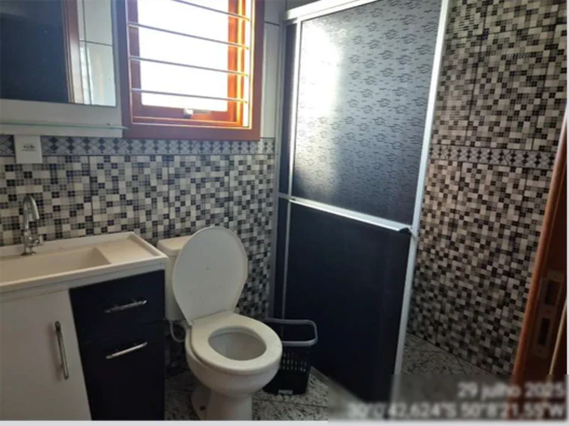 Casa - Tramandaí - RS