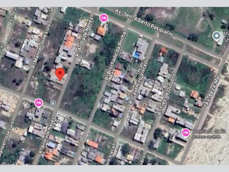 Casa - Tramandaí - RS — foto 2