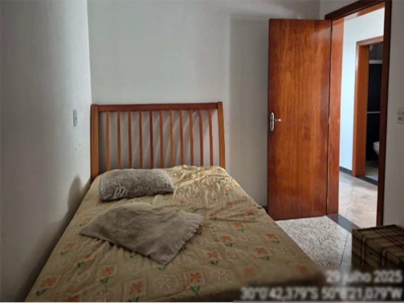 Casa - Tramandaí - RS — foto 3