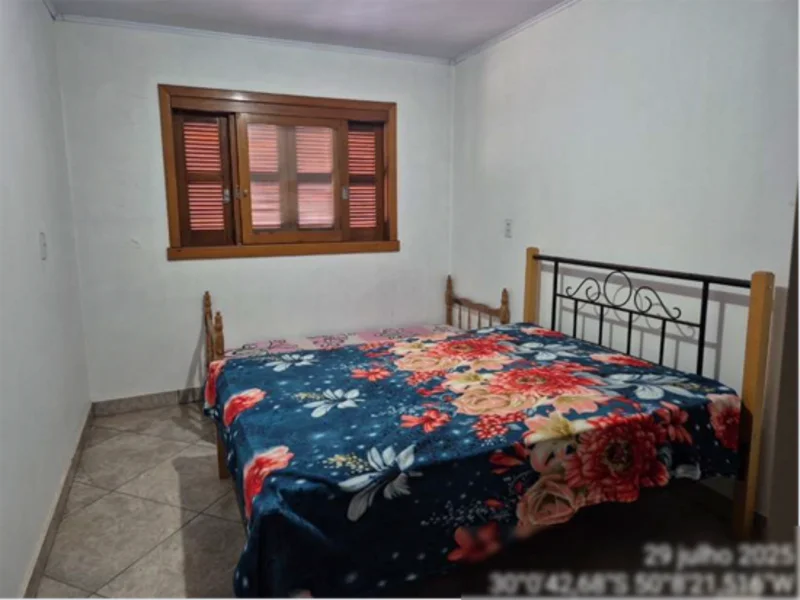 Casa - Tramandaí - RS — foto 4
