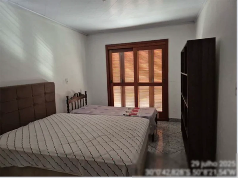 Casa - Tramandaí - RS — foto 2