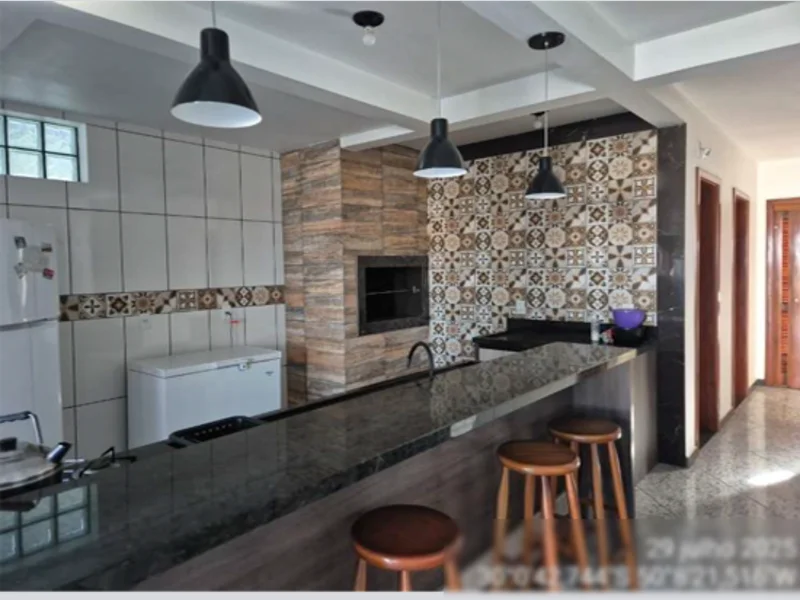 Casa - Tramandaí - RS — foto 3