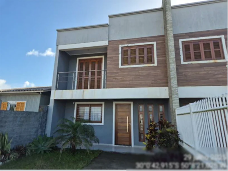 Casa - Tramandaí - RS — foto 5