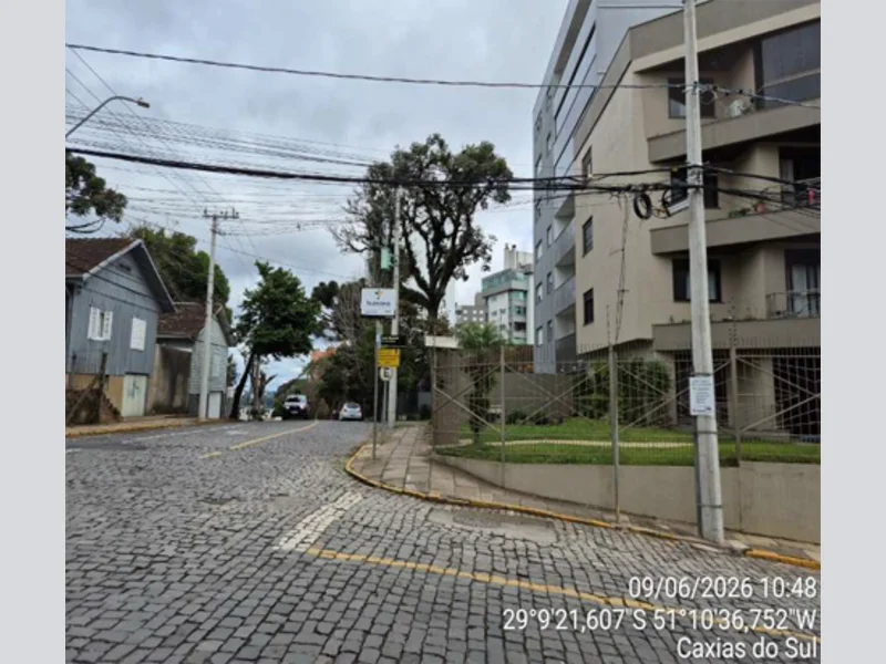 Apartamento - Caxias do Sul - RS — foto 4