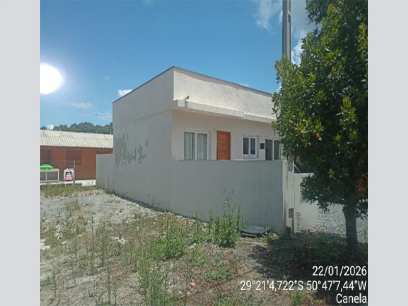 Terreno - Canela - RS — foto 2