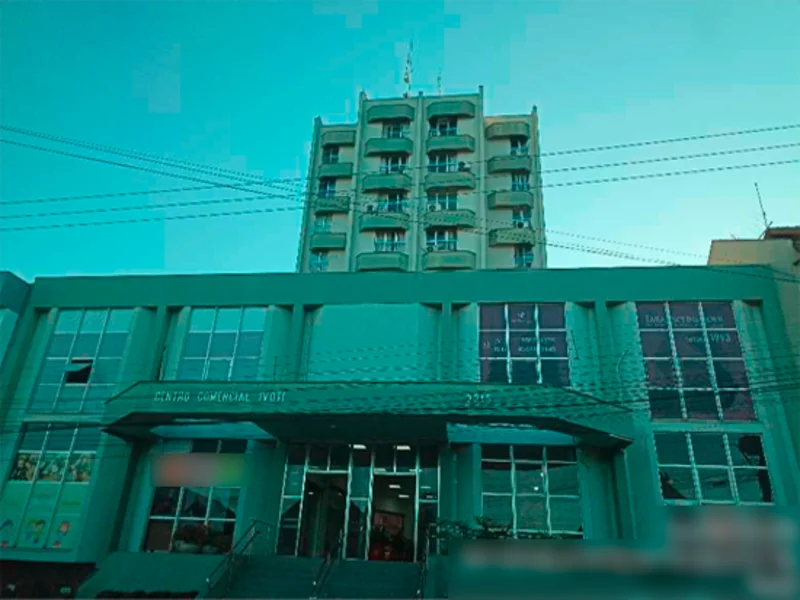 Loja - Ivoti - RS — foto 2