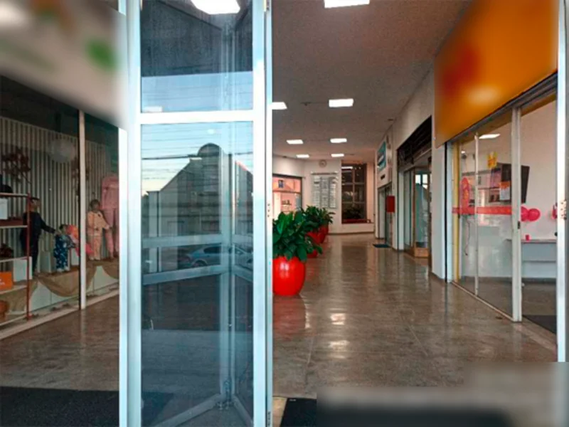 Loja - Ivoti - RS — foto 4
