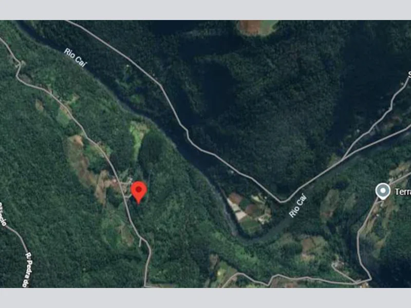 Terreno - Nova Petrópolis - RS — foto 5