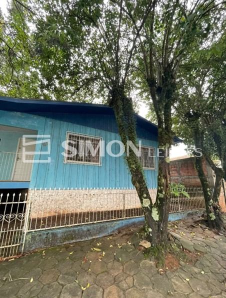 LOTE URBANO nº 05 da Quadra nº 208-A, Av. Paraná, Rua Campo Largo, situado no quadro urbano da cidade e comarca de Francisco Beltrão/PR, com área de 210,00m² (duzentos e dez metros quadrados), com os — foto 4