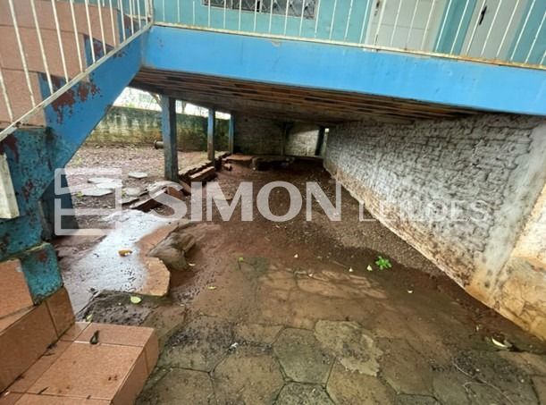 LOTE URBANO nº 05 da Quadra nº 208-A, Av. Paraná, Rua Campo Largo, situado no quadro urbano da cidade e comarca de Francisco Beltrão/PR, com área de 210,00m² (duzentos e dez metros quadrados), com os — foto 5