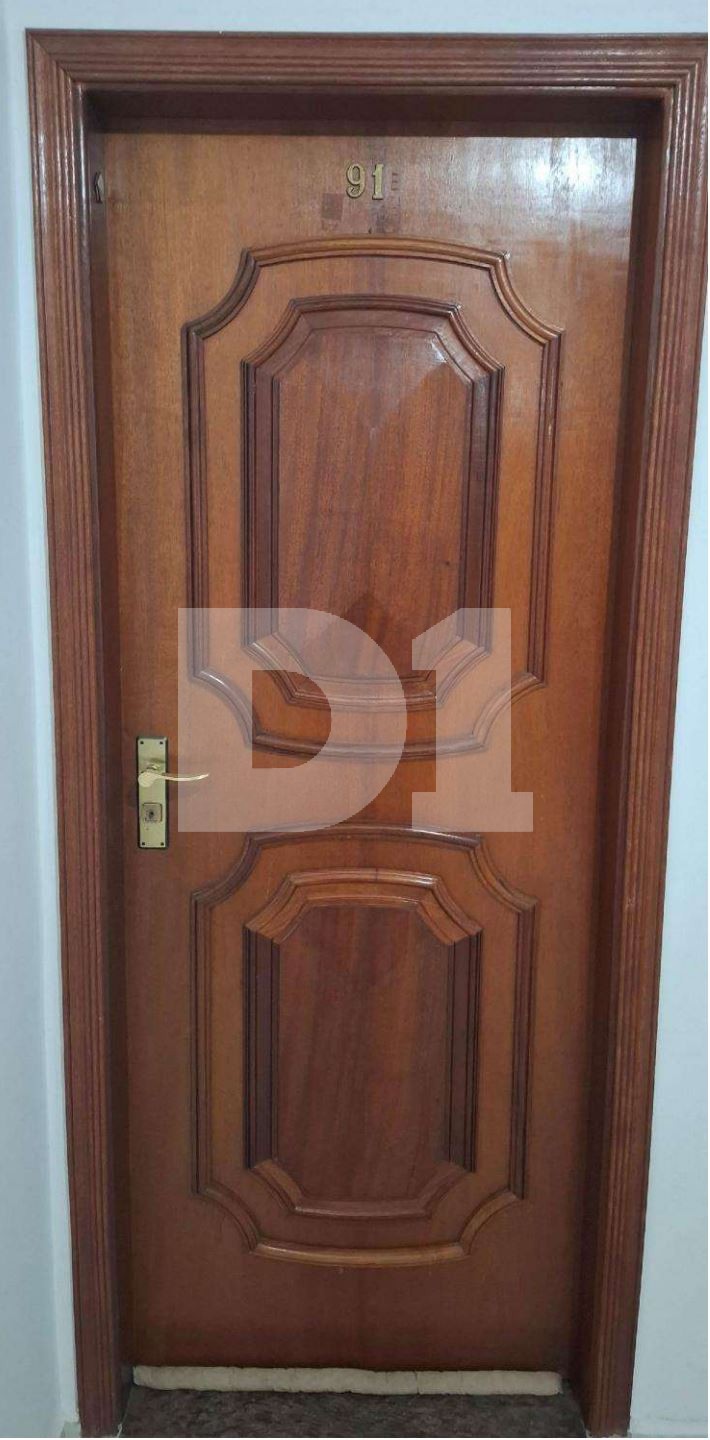 Campo Grande - Santos - SP - Apartamento - 191,35 m² - 2 vaga(s) — foto 3