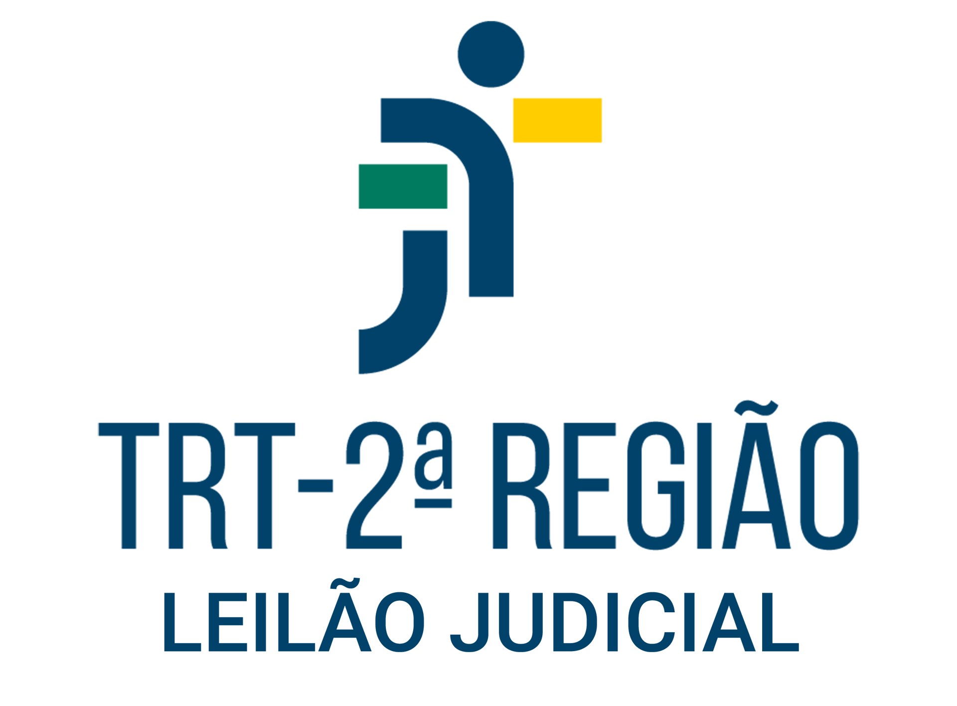 Contribuinte Nº 163.843.778-53.