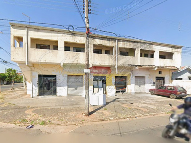 Imóvel 308m² — foto 2