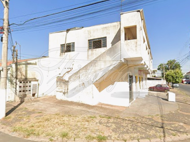 Imóvel 308m² — foto 3