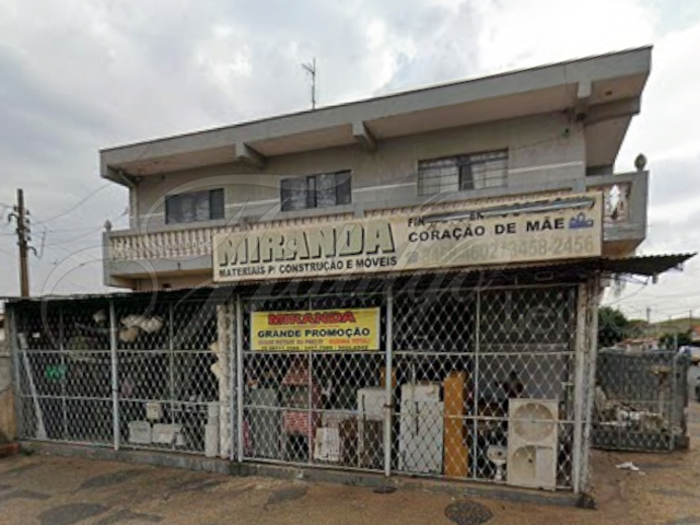 Imóvel 386m²