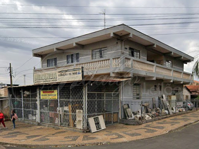 Imóvel 386m² — foto 2